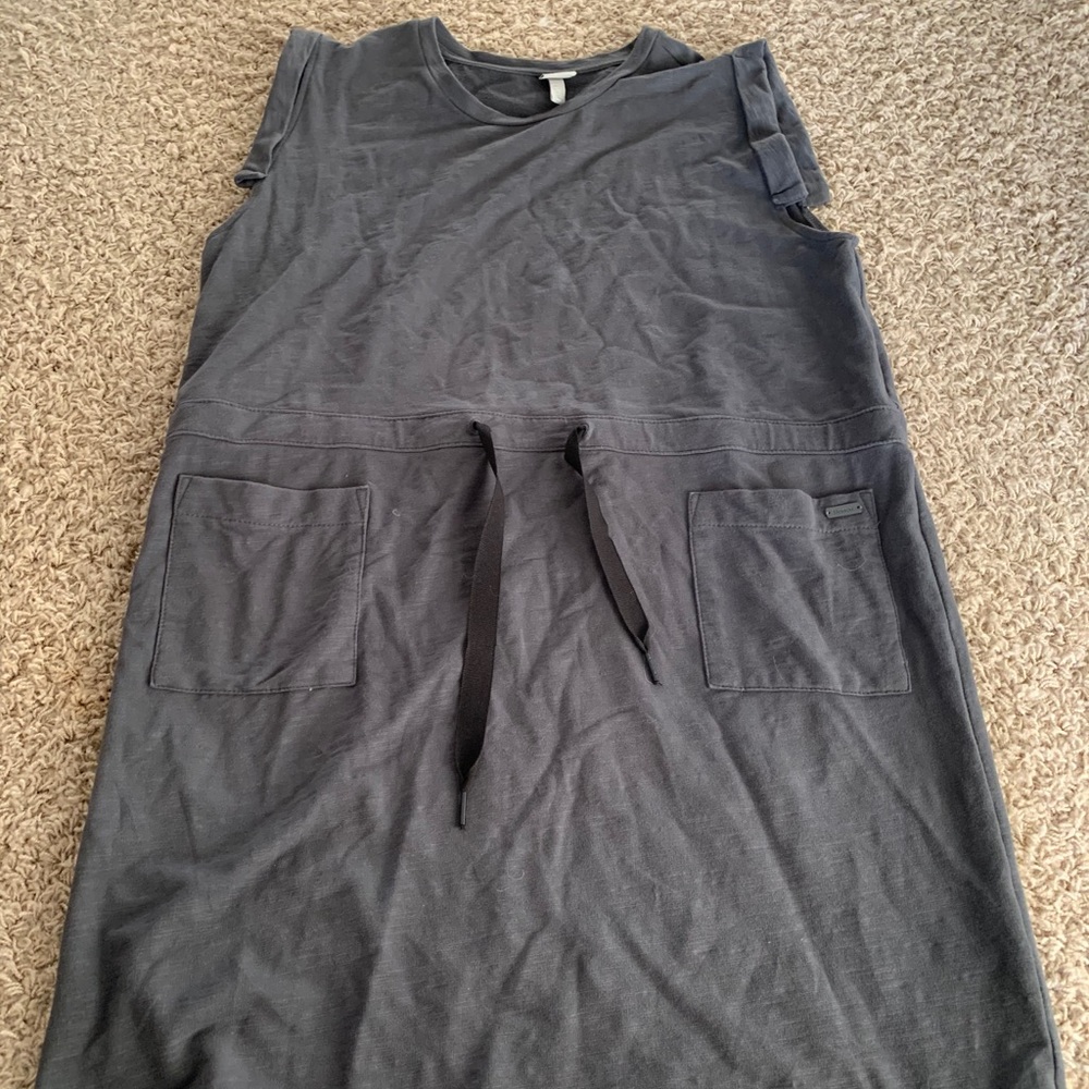 Bench Summer Dress.